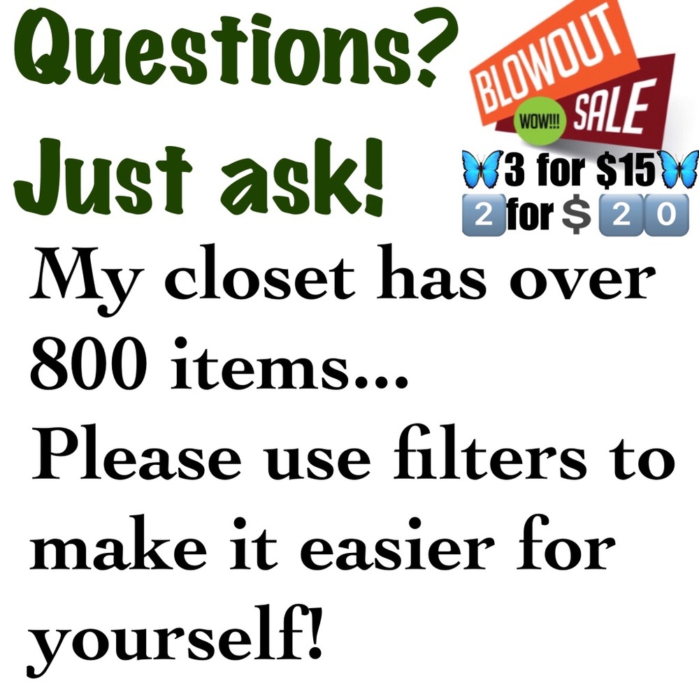 Please read! - Picture 5 of 5